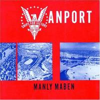 Vanport