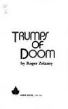 Trumps of Doom