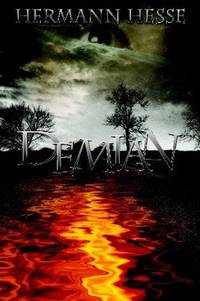 image of Demian