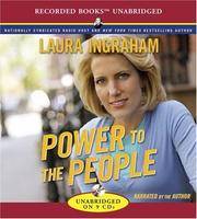 image of Power to the People