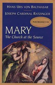 Mary: The Mother of God, The Footprints of God, The Story of Salvation From Abraham To Augustine
