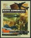 ÉXITO COMERCIAL: PRÁCTICAS ADMINISTRATIVAS Y CONTEXTOS CULTURALES