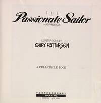 image of The passionate sailor