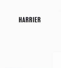 Harrier
