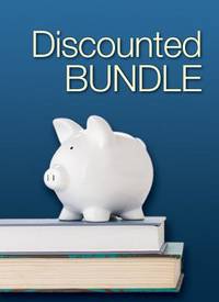 BUNDLE: Levine: Child Development: An Active Learning Approach, 2E + Levine: Child Development...