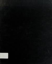 The Unchanging Hopi; an Artist's Interpretation in Scratchboard Drawings and Text