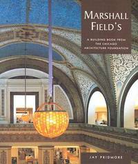 Marshall Field's