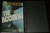 The Accident