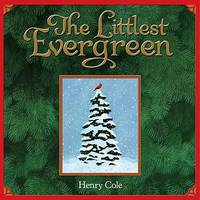 Littlest Evergreen, The