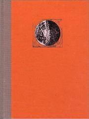 THE BARCHAS COLLECTION AT STANFORD UNIVERSITY: A Catalogue of the Samuel I. and Cecile M. Barchas...