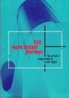 Lasar Segall: Nouveaux Mondes (New Worlds)