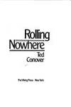 Rolling Nowhere