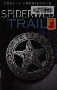 Spiderweb Trail