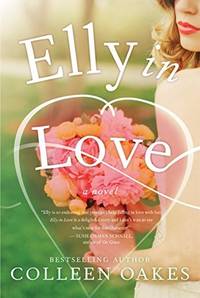 Elly In Love