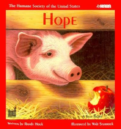Hope
