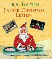 image of Father Christmas Letters