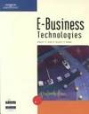 E-Business Technologies by H. Albert Napier, Philip J. Judd, Ollie Rivers, Andrew Adams