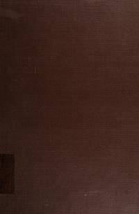 The African Republic of Liberia and the Belgian Congo Based on the Observations Made and...