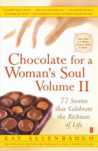 77 Stories that Celebrate the Richnes..