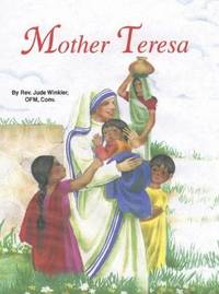 Mother Teresa