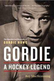 Gordie