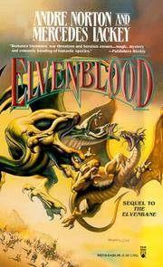 Elvenblood