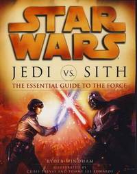 Star Wars (ISBN: 9780857689191)