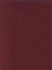 The Ribosome: Cold Spring Harbor Symposia on Quantitative Biology, Volume LXVI by Cold Spring Harbor Laboratory - 2002-05-01