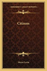 Citizens