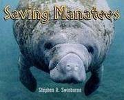 Saving Manatees