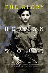 The Glory: A Novel