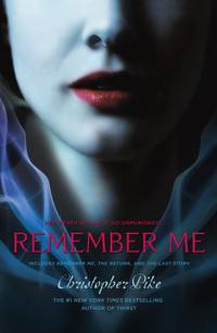 Remember Me (1)