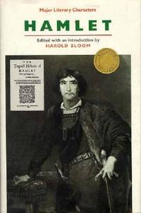 Hamlet (ISBN: 9780791009192)