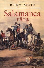 Salamanca 1812.