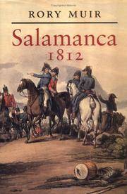 Salamanca 1812