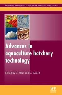 ADVANCES IN AQUACULTURE HATCHERY TECHNOLOGY WOODHEAD PUBLISHING SERIES IN FOOD SCIENCE TECHNOLOGY AND NUTRITION PDF visual data 6