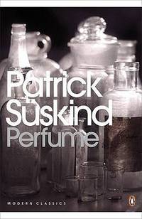Perfume (ISBN: 9780141189192)