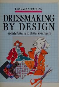 Dressmaking by Design