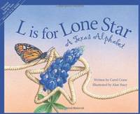 L IS FOR LONESTAR