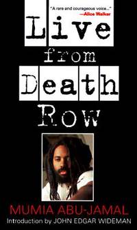 Live from Death Row