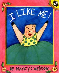 I LIKE ME