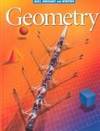 Holt Geometry: Student Edition Geometry 2001 by Wade Ellis, James E. Schultz, Kathleen A. Hollowell, Martin Engelbrecht, Kenneth Rutkowski, Paul A. Kennedy - 2001-01-01