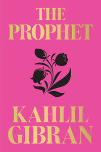 The Prophet (Pocket Classics)