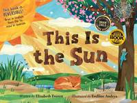 This Is the Sun / Este es el Sol [Reversible]
