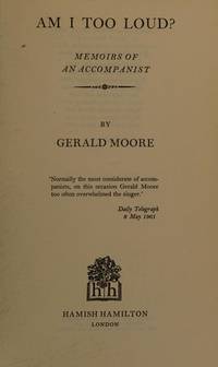 9780241900192