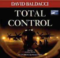 Total Control