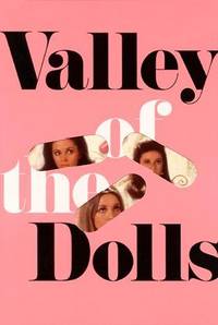 The Valley Of the Dolls