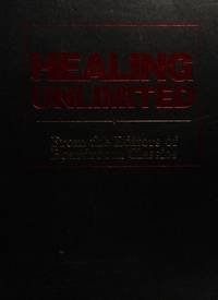 Healing Unlimited: From the Editors of Boardroom Classics