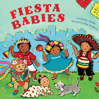 Fiesta Babies