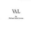 Val by Michael Scott Curnes - 1996-03